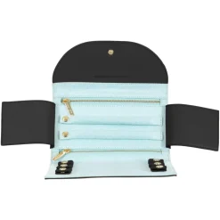 Accessoire