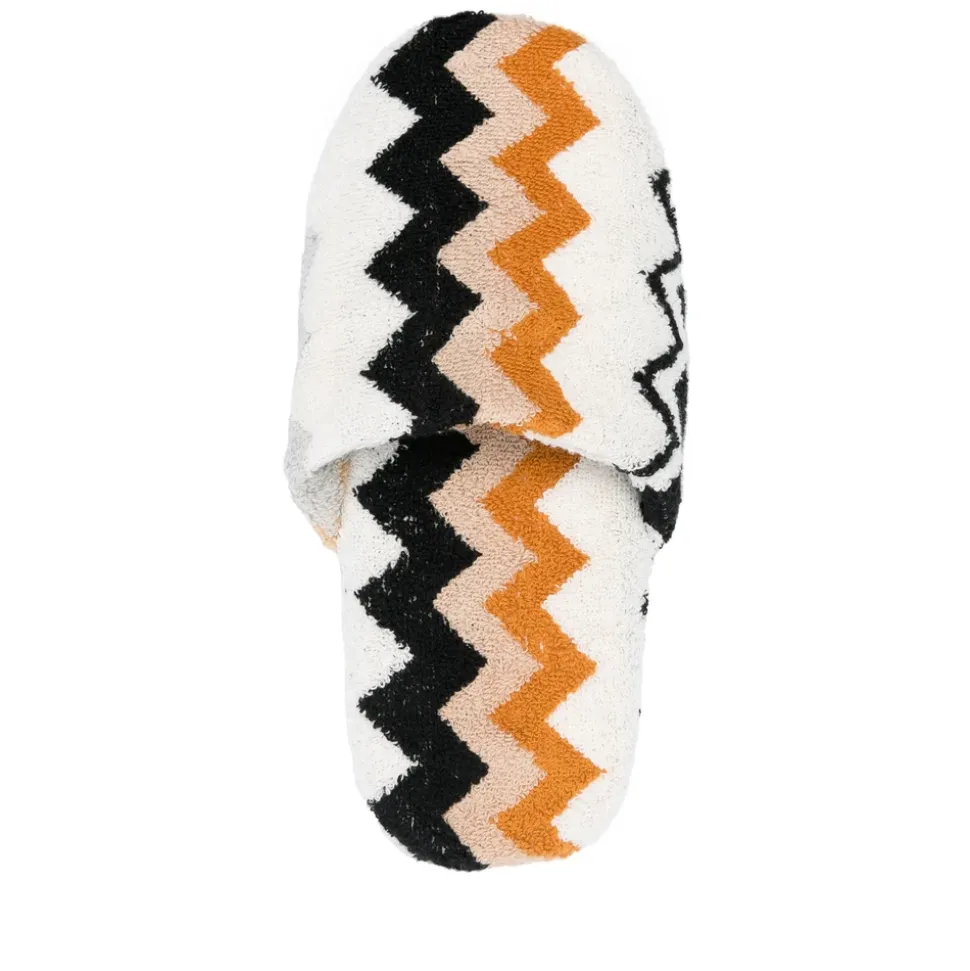Accessoire Beige Bout Rond