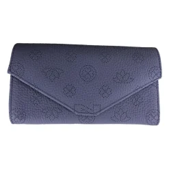 Accessoires Portefeuille 610188N