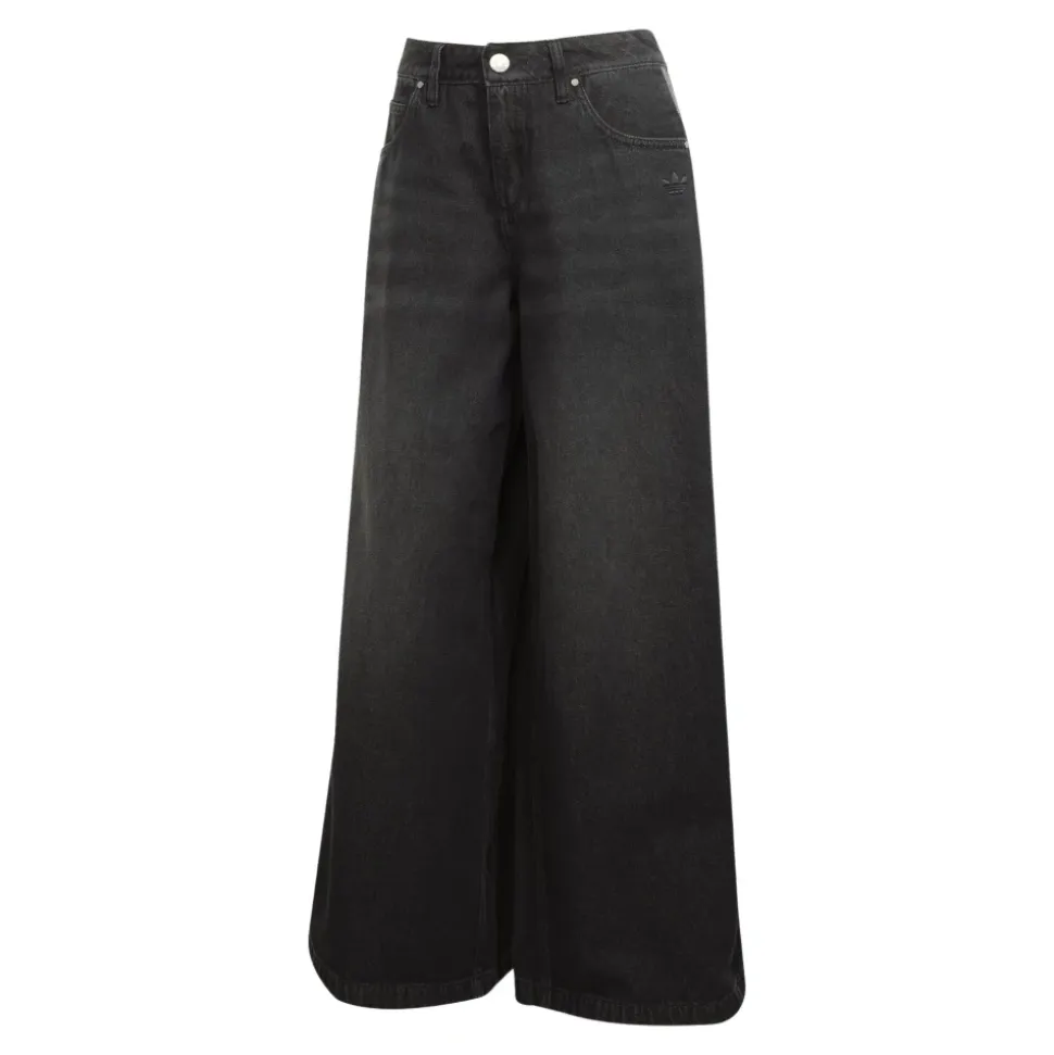 Adicolor Denim Adilenium Pant