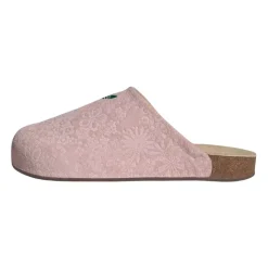 Adimule