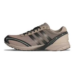 Adizero Adios OG W