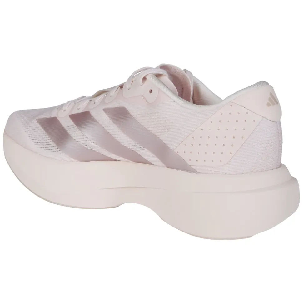 ADIZERO EVO SL W