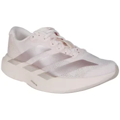 ADIZERO EVO SL W
