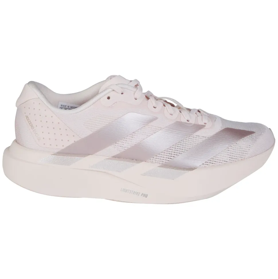 ADIZERO EVO SL W
