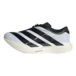 Adizero EVO SL Zip