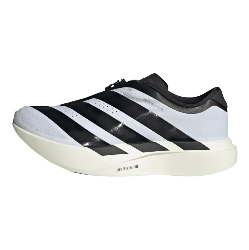 Adizero EVO SL Zip