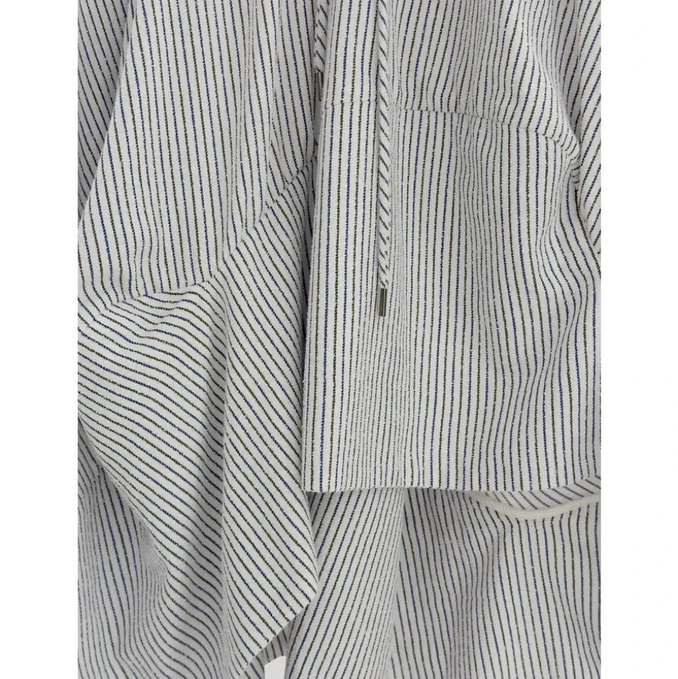 Aerodrome Skirt
