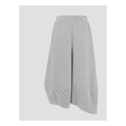 Aerodrome Skirt