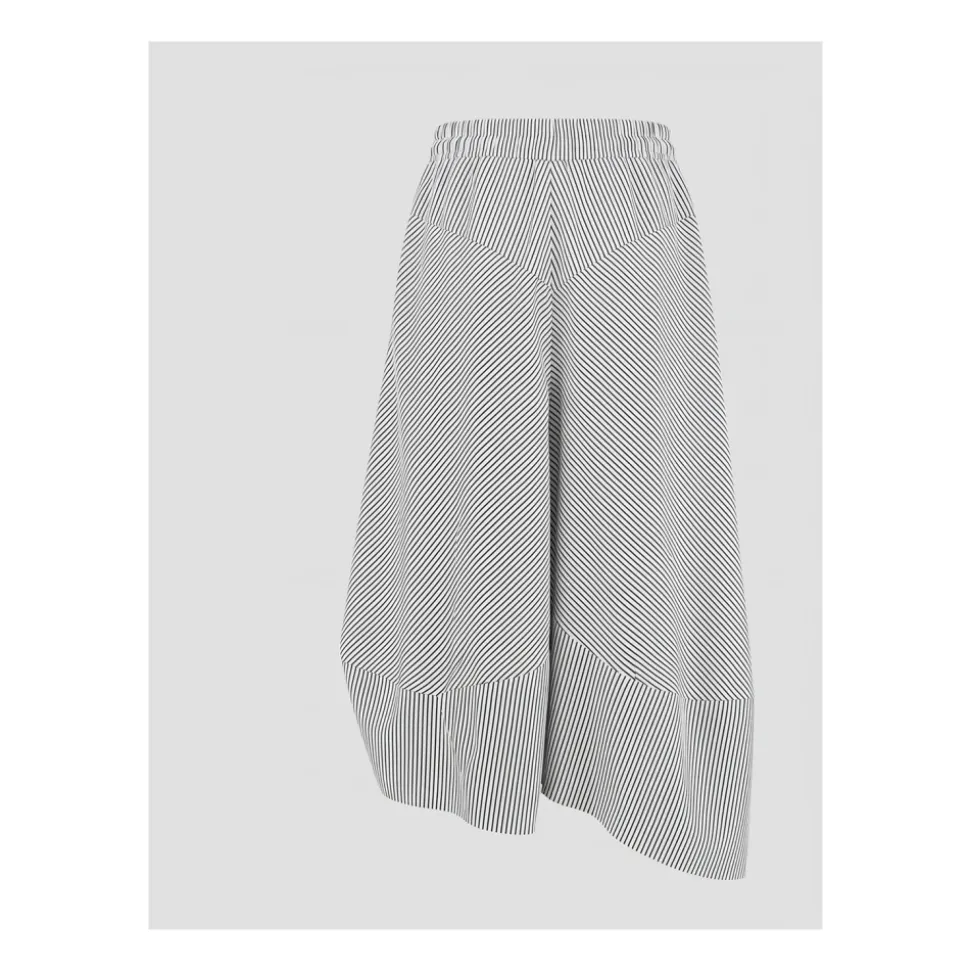 Aerodrome Skirt