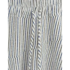 Aerodrome Skirt