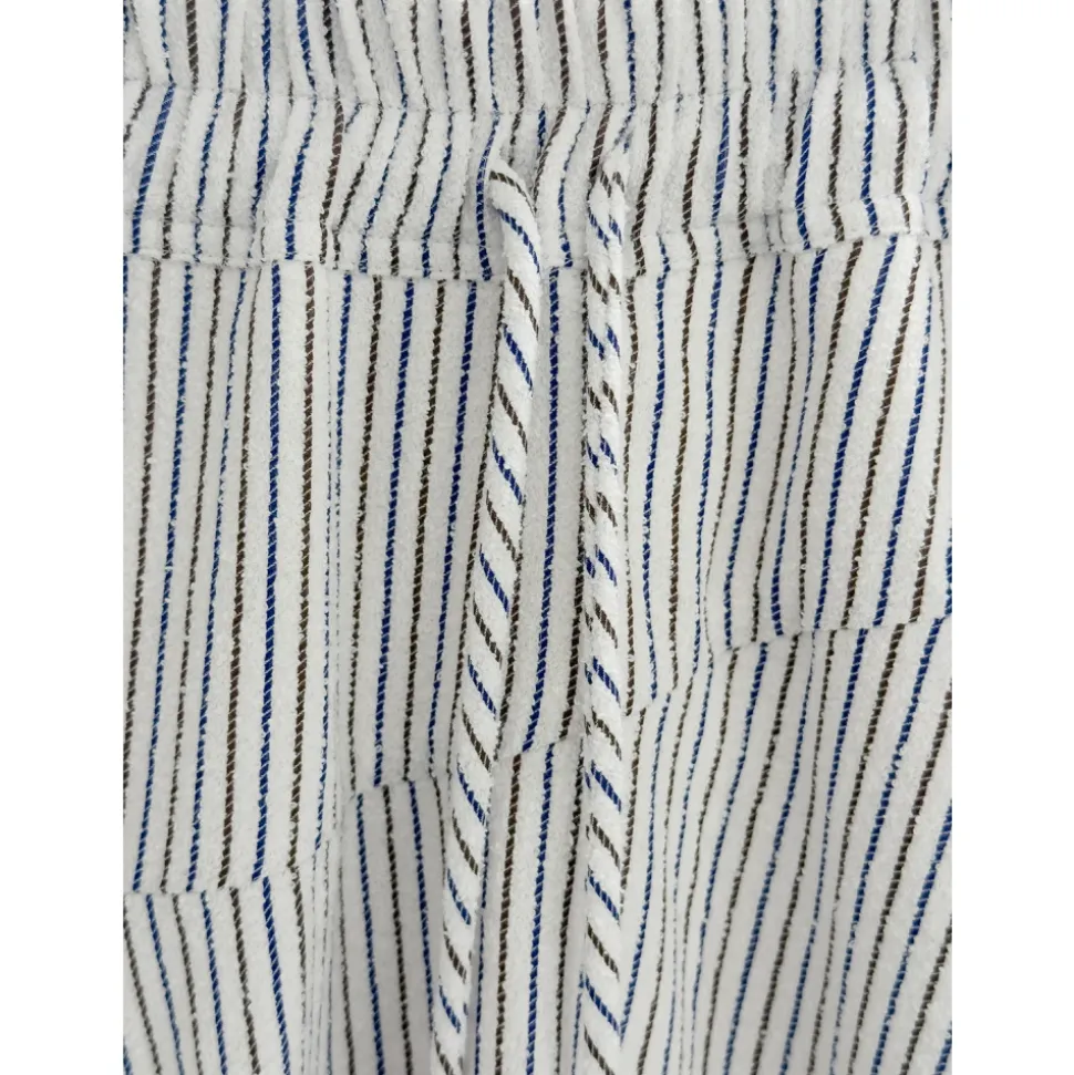 Aerodrome Skirt