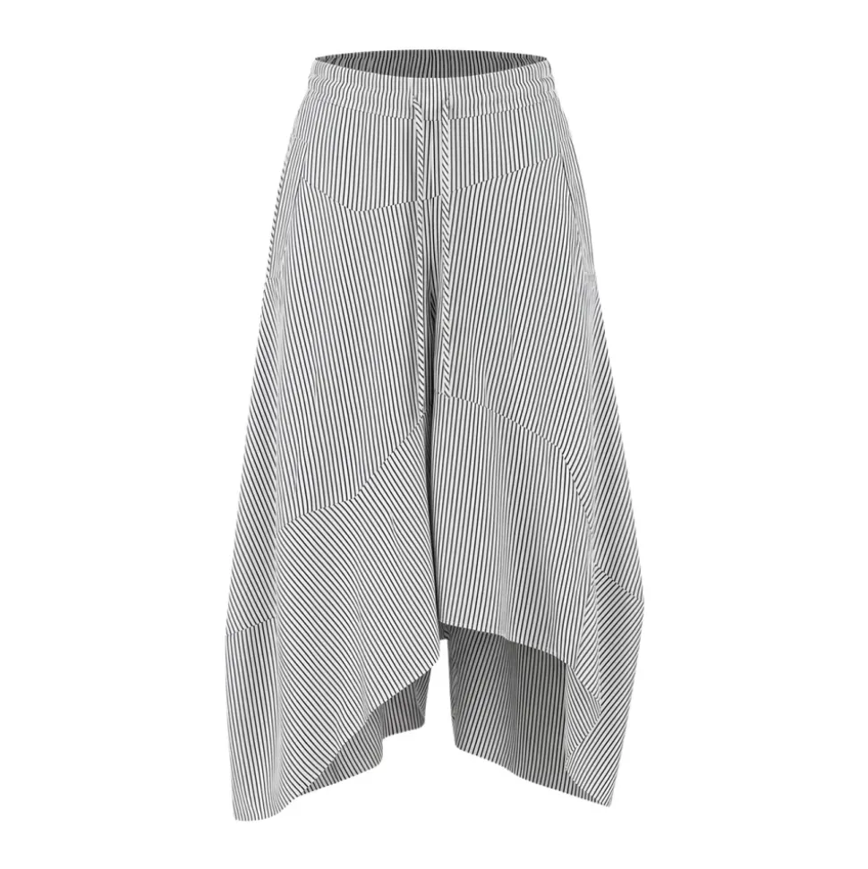 Aerodrome Skirt