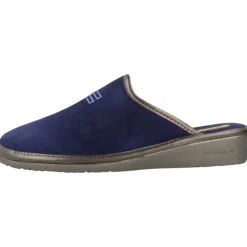 2154 Afelpado Zapatilla Hogar