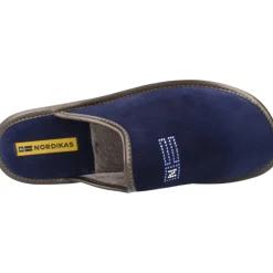 2154 Afelpado Zapatilla Hogar