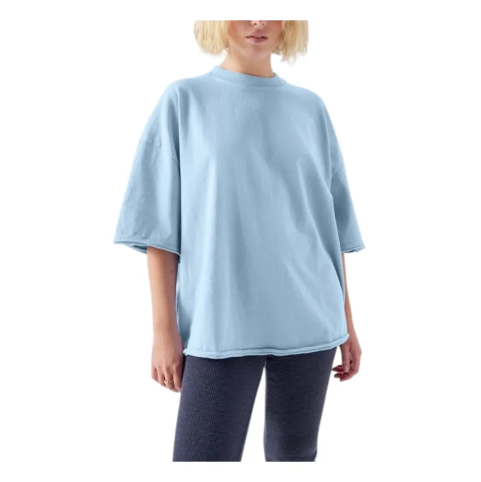 Afoma T-Shirt