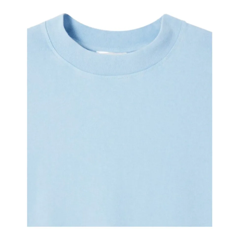 Afoma T-Shirt