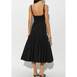 Agave Dress