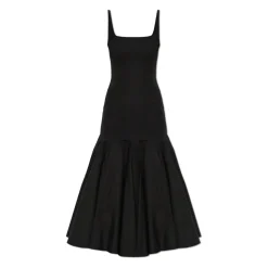 Agave Dress