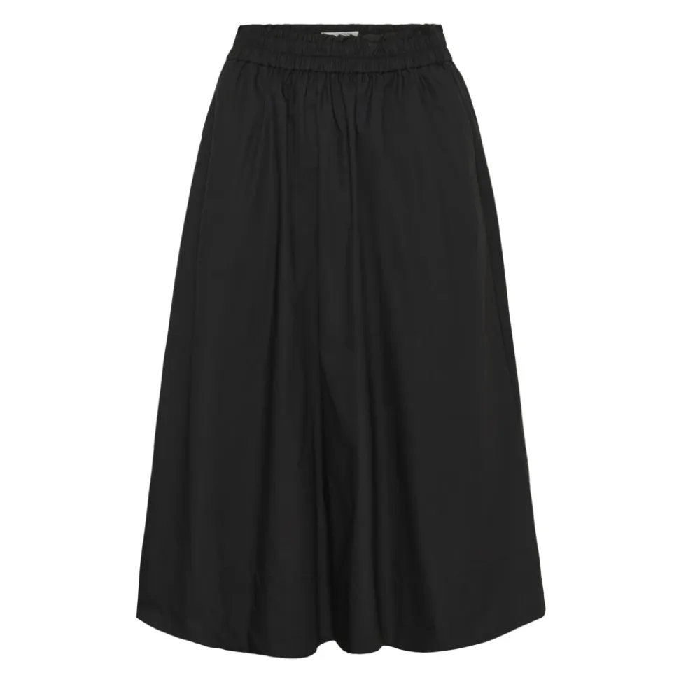 AidaIW Skirt