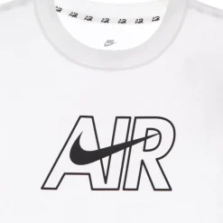 Air Bf Tee