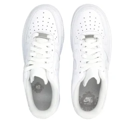 Air Force 1 '07