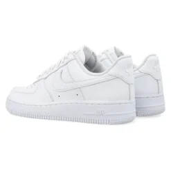 Air Force 1 '07