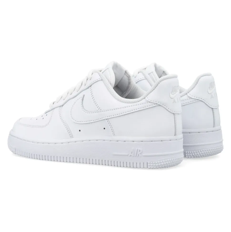Air Force 1 '07