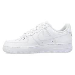 Air Force 1 '07