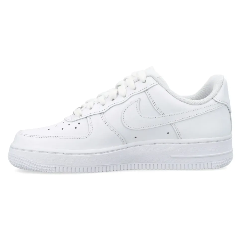 Air Force 1 '07