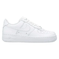 Air Force 1 '07
