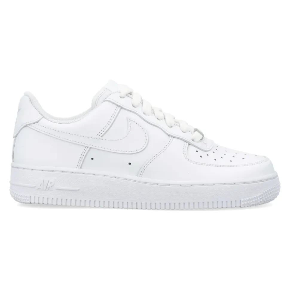 Air Force 1 '07