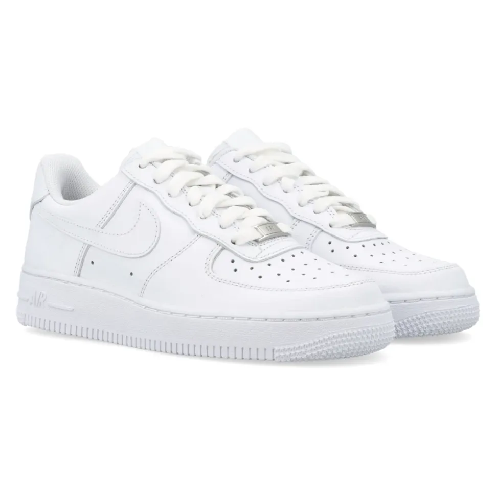 Air Force 1 '07