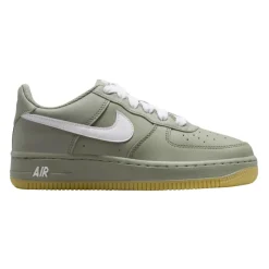 Air Force 1 LV8