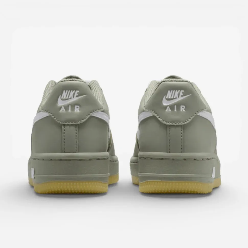 Air Force 1 LV8