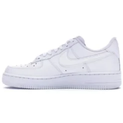 Air Force 1 '07 Sneakers