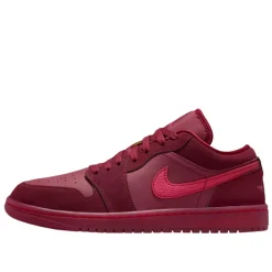 Air Jordan 1 Low SE