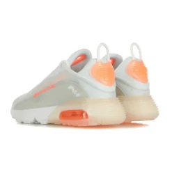Air Max 2090