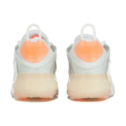 Air Max 2090