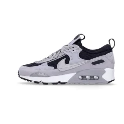 Air Max 90 Futura