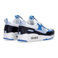 Air Max 90 Futura Low