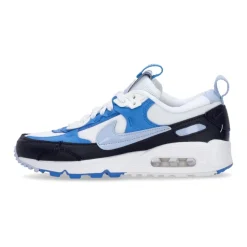 Air Max 90 Futura Low