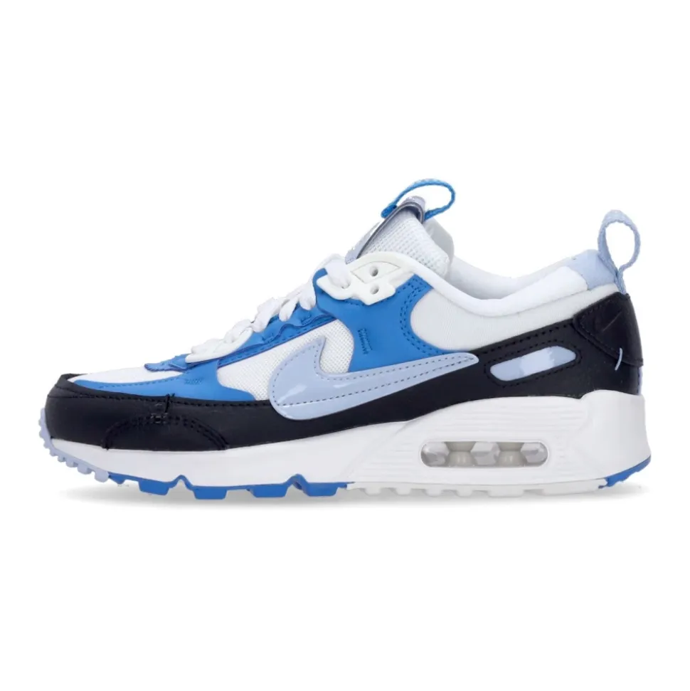 Air Max 90 Futura Low