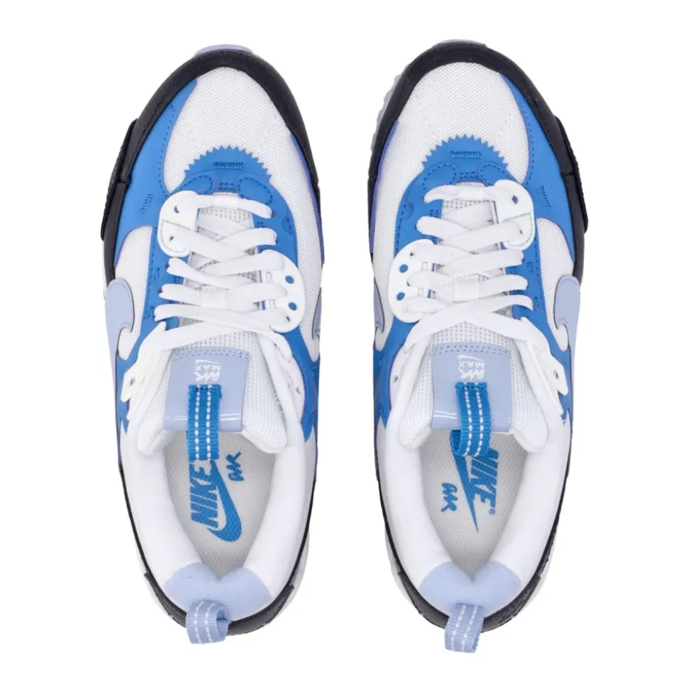 Air Max 90 Futura Low