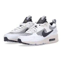 Air Max 90 Futura Low Sneaker