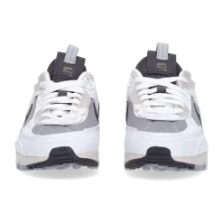 Air Max 90 Futura Low Sneaker