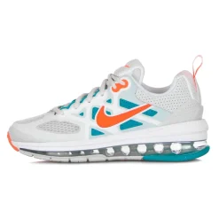 Air Max Genome