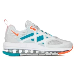 Air Max Genome