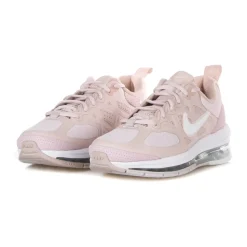 Air Max Genome