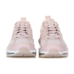 Air Max Genome